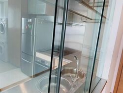 Icon (D2), Apartment #608010641